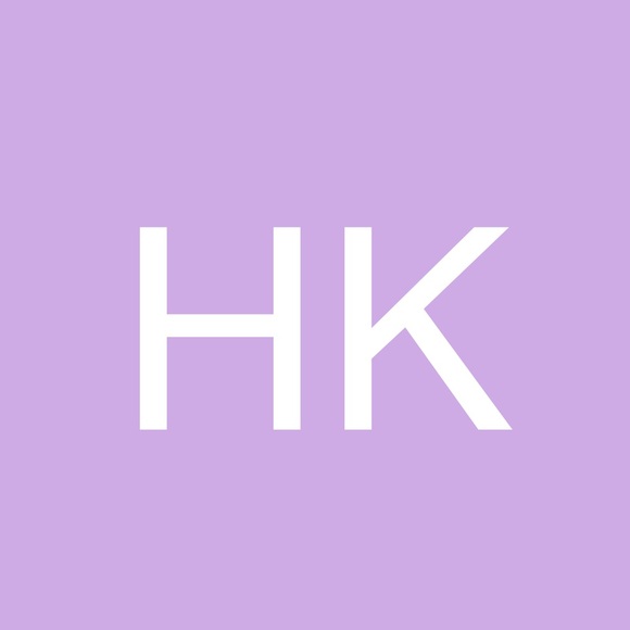hhdemp